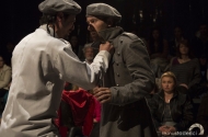 In-inima-Episodul-Lear (13)